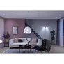 EDU: Philips Hue White Ambiance E27 3er Starter Set inkl. Dimmschalter
