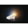 EDU: Philips Hue White Ambiance E27 3er Starter Set inkl. Dimmschalter
