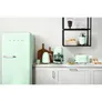 SMEG DCF02PGEU 50s Style Filterkaffeemaschine Pastellgrün
