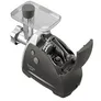 Moulinex ME6868 HV8 Pro 4in1 Fleischwolf