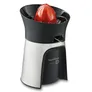 Moulinex PC603D Direct Serve Elektronische Zitruspresse
