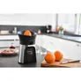 Moulinex PC603D Direct Serve Elektronische Zitruspresse