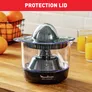 Moulinex PC1208 Ultra Compact Zitruspresse