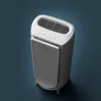 Rowenta PU6180 Intense Pure Air Home Connect Luftreiniger