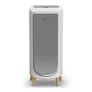 Rowenta PU6180 Intense Pure Air Home Connect Luftreiniger