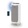 Rowenta PU6180 Intense Pure Air Home Connect Luftreiniger
