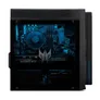 Predator Orion 3000 PO3-655 i7-14700F 32GB/2TB SSD RTX 4070 SUPER Win11