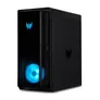 Predator Orion 3000 PO3-655 i7-14700F 32GB/2TB SSD RTX 4070 SUPER Win11