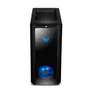 Predator Orion 3000 PO3-655 i7-14700F 32GB/2TB SSD RTX 4070 SUPER Win11