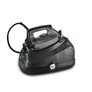 Rowenta DG8622 Perfect Steam Pro Dampfbügelstation 6,9 bar schwarz