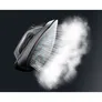 Rowenta DG8622 Perfect Steam Pro Dampfbügelstation 6,9 bar schwarz