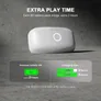 BoboVR M3 Pro Kopfband mit Akku für Meta Quest 3