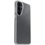 OtterBox React Samsung Galaxy A55 5G - clear Schutzhülle