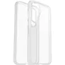 OtterBox React Samsung Galaxy A55 5G - clear Schutzhülle