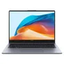 HUAWEI MateBook D14" FHD IPS i5-12450H 8GB/512GB SSD Win11 53013YHE 2024