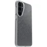 OtterBox React Samsung Galaxy A55 5G - Stardust clear Schutzhülle