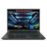 GIGABYTE G6X 9KG-43DE854SH 16" WUXGA 144Hz i7-13650HX 16GB/1TB SSD RTX4060 Win11