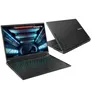 GIGABYTE G6X 9KG-43DE854SH 16" WUXGA 144Hz i7-13650HX 16GB/1TB SSD RTX4060 Win11