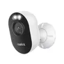 Reolink Lumus Series E430 WiFi-Outdoor