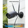 Reolink W320-B WiFi-Outdoor