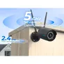 Reolink W320-B WiFi-Outdoor