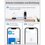 Reolink W320-B WiFi-Outdoor