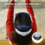 BoboVR M3 Mini Kopfband für Meta Quest 3