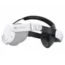 BoboVR M3 Mini Kopfband für Meta Quest 3