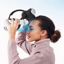 BoboVR M3 Mini Kopfband für Meta Quest 3