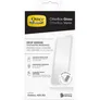 OtterBox Glass Samsung Galaxy A55 5G - clear, Displayschutz