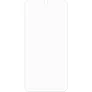 OtterBox Glass Samsung Galaxy A55 5G - clear, Displayschutz