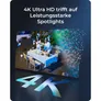Reolink Argus Series B360 Battery-WiFi