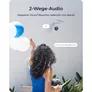 Reolink Argus Series B360 Battery-WiFi
