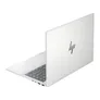HP Pavilion Plus 14" 2,8K IPS Core Ultra 7 155H 32GB/1TB SSD Win11 14-ew1175ng