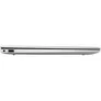 HP Pavilion Plus 14" 2,8K IPS Core Ultra 7 155H 32GB/1TB SSD Win11 14-ew1175ng
