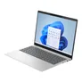 HP Pavilion Plus 14" 2,8K IPS Core Ultra 7 155H 32GB/1TB SSD Win11 14-ew1175ng