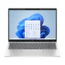 HP Pavilion Plus 14" 2,8K IPS Core Ultra 7 155H 32GB/1TB SSD Win11 14-ew1175ng