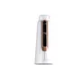 Rowenta CV9720 Brush Activ Ultimate Care Warmluftbürste