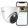 Reolink P434 PoE Cam
