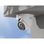 Reolink P434 PoE Cam