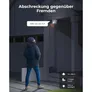 Reolink P434 PoE Cam