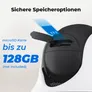 Reolink Argus Series B420 Battery-WiFi