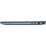 HP Pavilion Plus 14" WQXGA Core Ultra 5 125H 16GB/512GB SSD Win11 14-ew1153ng