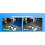 Reolink Argus Series B340 Battery-WiFi