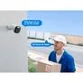 Reolink Argus Series B340 Battery-WiFi