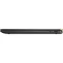 HP Spectre x360 16" WQXGA Touch 2in1 Ultra 7 155H 16GB/1TB SSD Win11 16-aa007