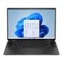 HP Spectre x360 16" 2,8K Touch 2in1 Ultra 7 155H 32GB/2TB SSD RTX4050 Win11
