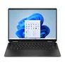 HP Spectre x360 14" 2,8K Touch 2in1 Ultra 7 155H 16GB/1TB SSD Win11 14-eu0074ng