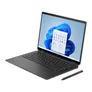 HP Spectre x360 14" 2,8K Touch 2in1 Ultra 7 155H 16GB/1TB SSD Win11 14-eu0074ng