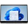 HP Spectre x360 14" 2,8K Touch 2in1 Ultra 7 155H 16GB/1TB SSD Win11 14-eu0074ng